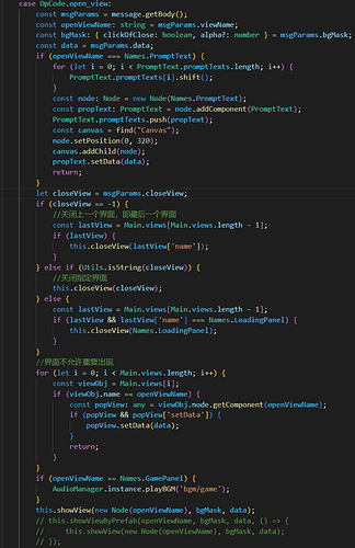 c9c8332f-0527-4fa2-97d3-9c321223008e