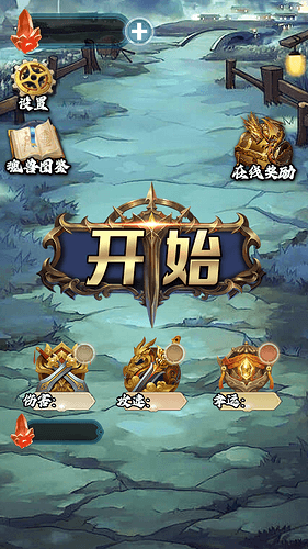 ae8a4055e80f9de95235e9700501a93