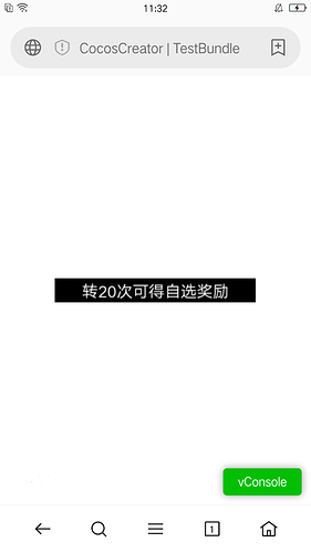 Screenshot_2022-10-18-11-32-36-43