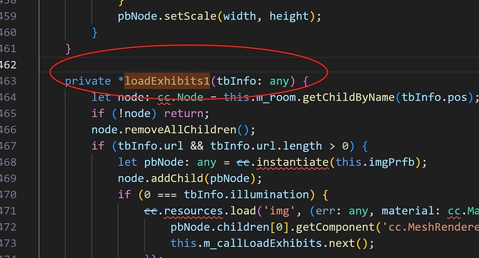 微信截图_20231025161736