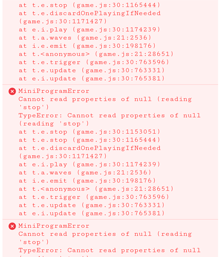 46e47e76cd2783bf7fdb7c235839493