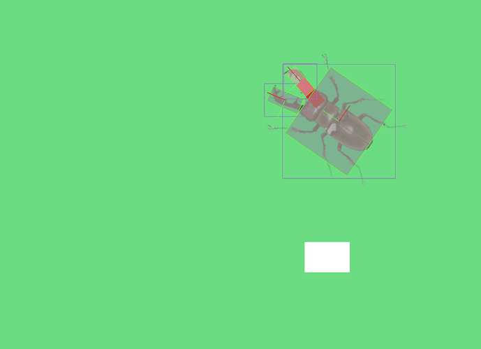 WX20221102-102148@2x