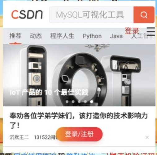 155F06B6-DB89-483F-9ECC-3CEC97337989