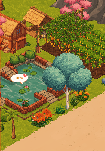 06fc57b7-931f-4ef7-8312-8ba8178e8d85