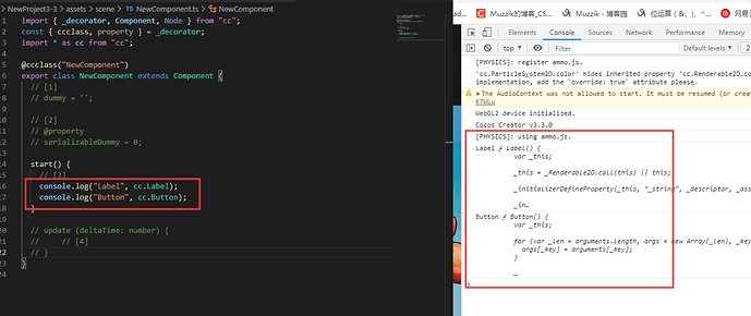 ~4HAB%VO$7_6~6$_6X}WL~4