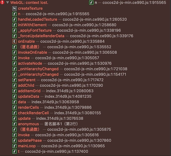 QQ图片20221101163306