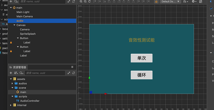 企业微信截图_748b8fda-5d88-49ce-a829-9df593d32cb5
