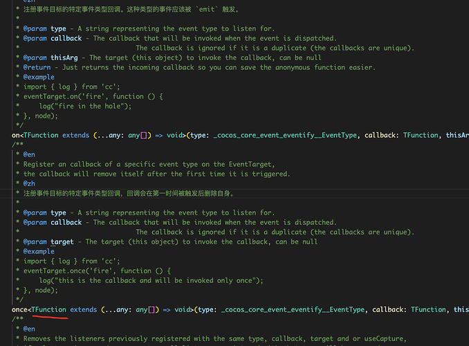 F582326C-6C8D-4057-B533-5393E3308D8A