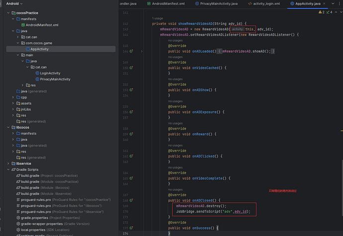 8d24123e5ad520b3e56905ad15d45709