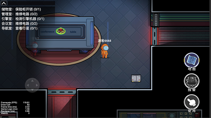 1D750446-6B04-4808-9AFC-69E0AA6C8359