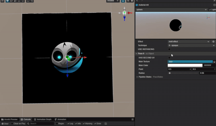ezgif-66dcd4da5811e9