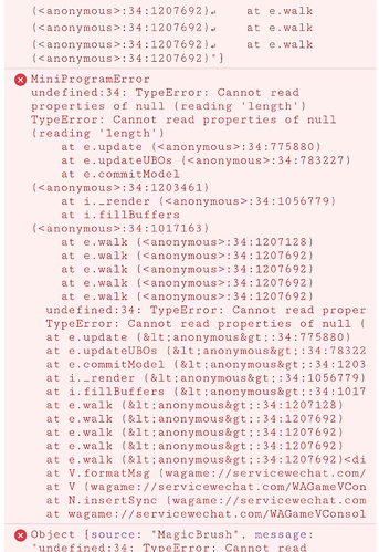 ebb31beaff297296df7ffb63f130cc2