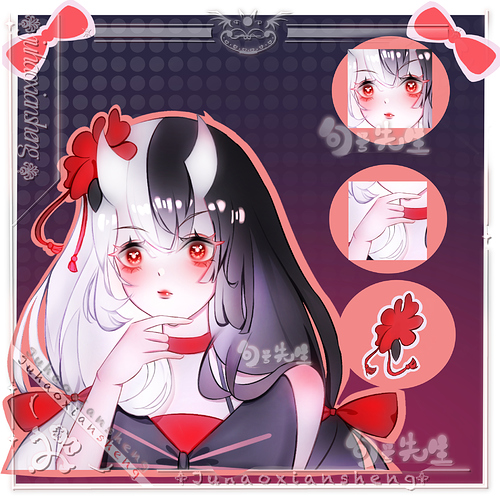 mmexport1688915931877