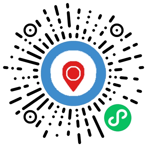 gh_d088d3b6e39c_1280