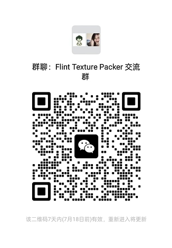 c741f5e6e67c0ed98c8734a62b3417b9