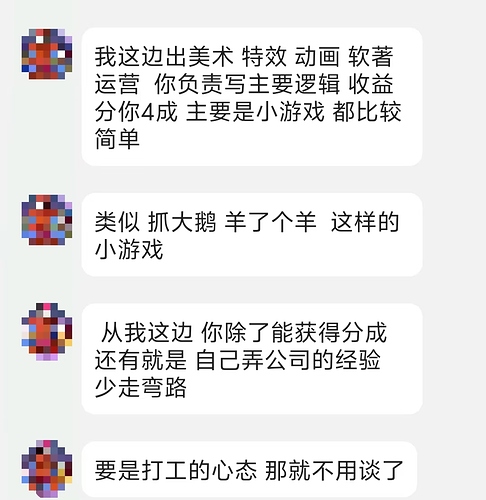 a07f5f1e53a8b884bcf88e97ef034c8