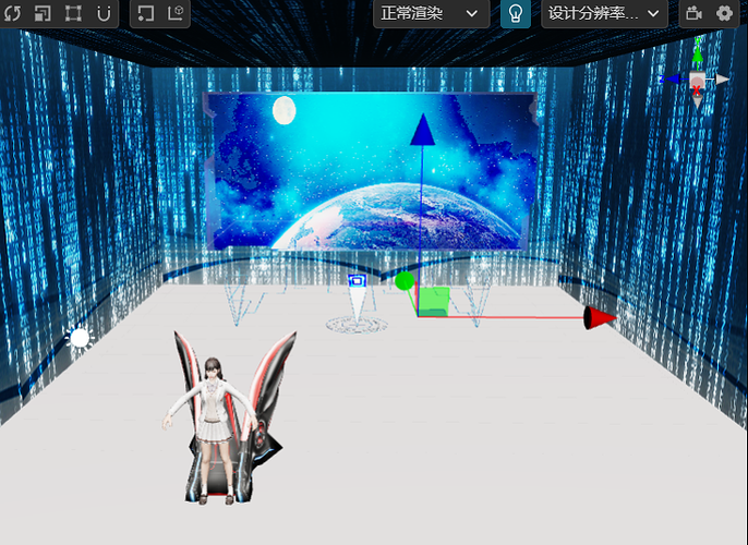 微信图片_20230112173752