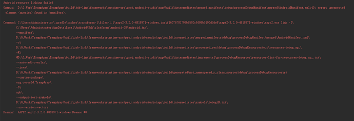 (JIVHIP5CME}T29NO7FTP~Y