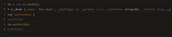 微信截图_20240819102229