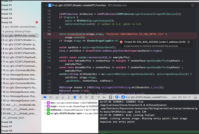 FUA}6RMB34L@(1F4%TPD`E