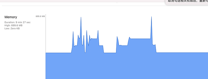 截屏2022-07-24 下午2.18.31
