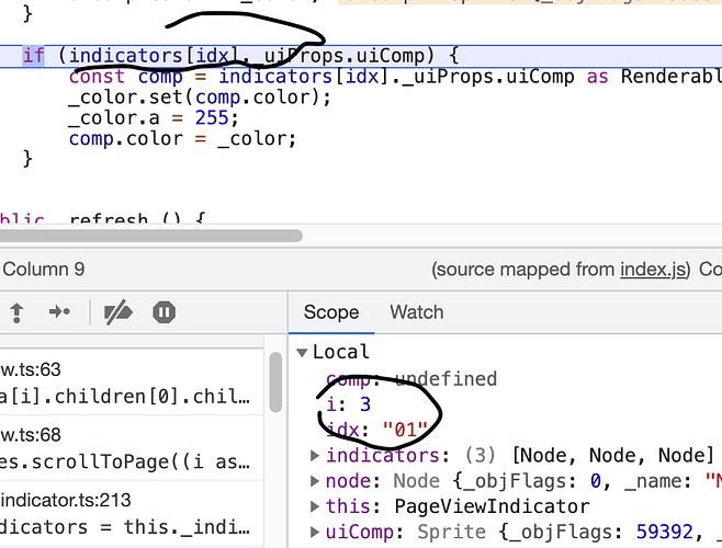 截屏2021-08-03 上午11.02.20
