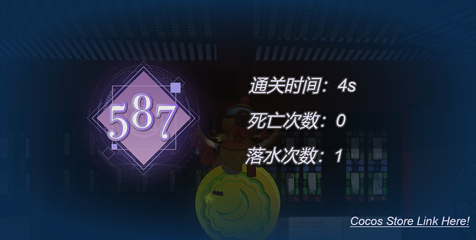 微信截图_20220909164708