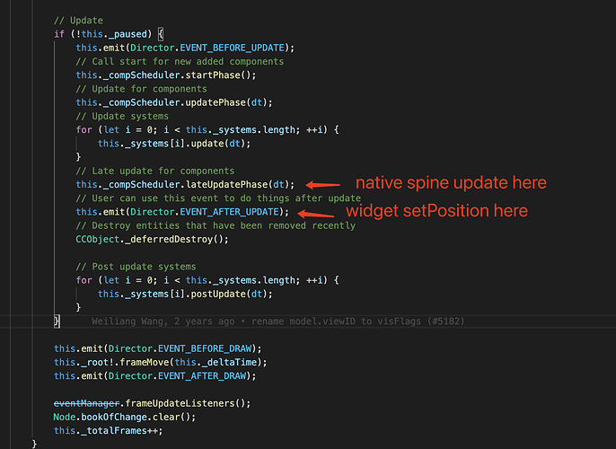 WeChatWorkScreenshot_706acb78-6ca7-4b65-b272-c7f28a96c34a