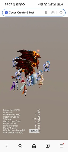 7797288652a9241c52f7312c3fc2308