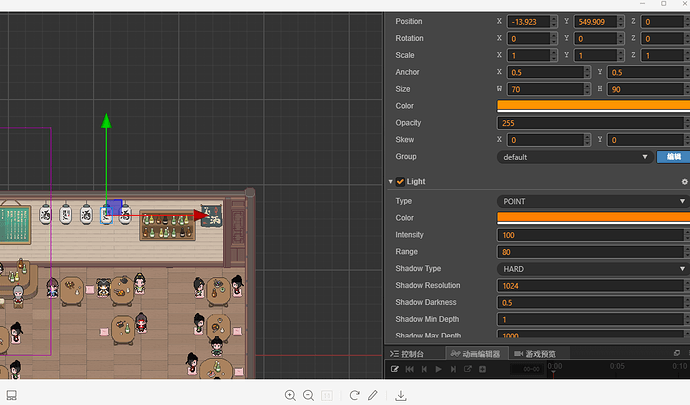 U7Q4K`KW{Q5PYJRZ992@WA0