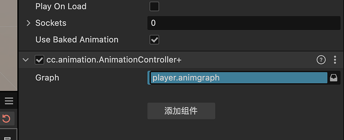 截屏2023-09-13 22.20.25