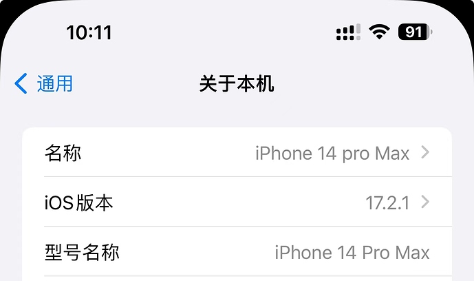 9cf372f222dc8428302fcbe63d806ff