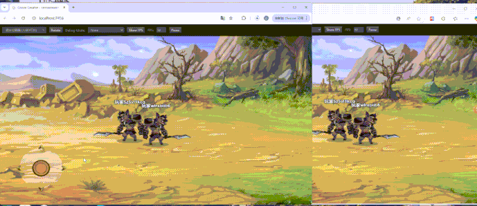 1739268050907压缩后