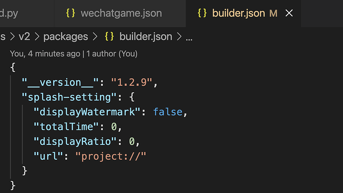 WX20211213-155038@2x