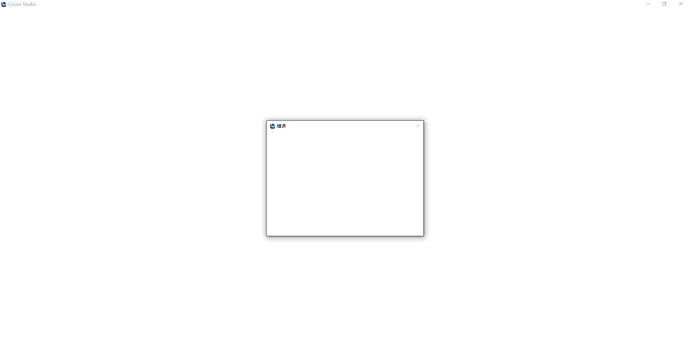 5f63d33f-6779-4aa8-a77b-6edfc0f5ab7b
