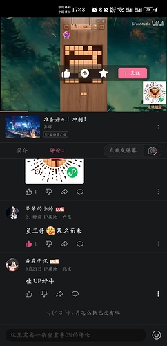 35661189993fb828b7e4eb1f3142888