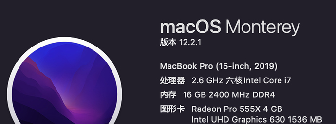 截屏2022-03-16 下午8.08.03