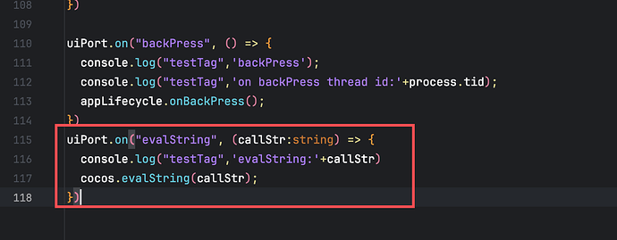 c9a3dd20cef436ce32ef53f3a1e7086c