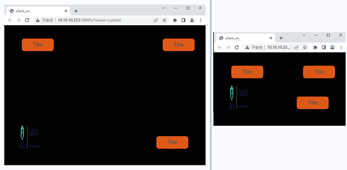 QQ截图20230215183231