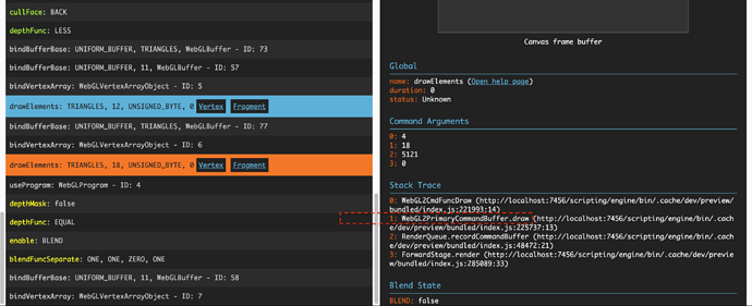 Screenshot 2023-09-07 at 17.01.13