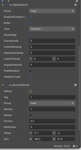 WX20221102-102441@2x