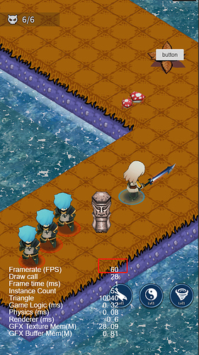 `RB5H_6GCOONN$DEC~ON