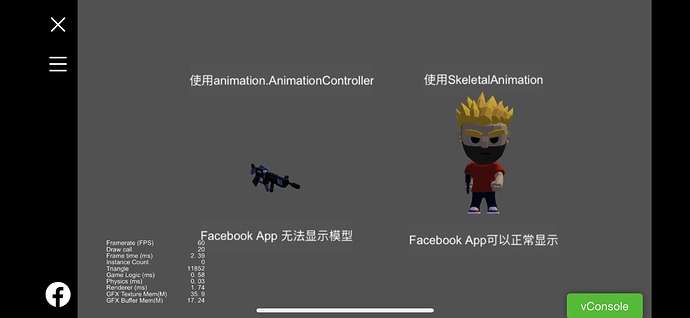 微信图片_20220829103842