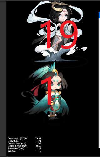 BA146E27-97B8-4a5a-A2BF-93A3706C350C