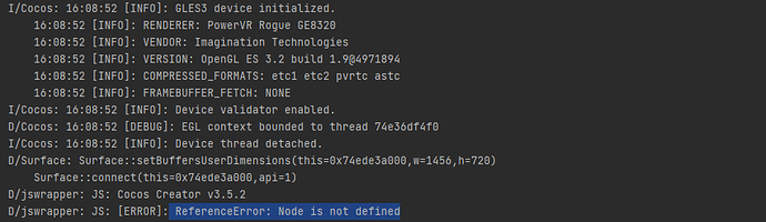 QQ截图20220630165241