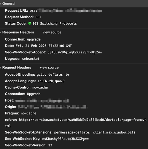 Snipaste_2025-02-21_15-22-57