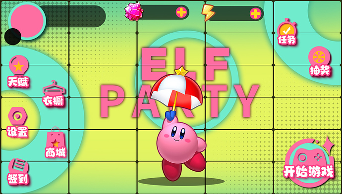 99a6ec4da77658d9eb6e2a7def57f56