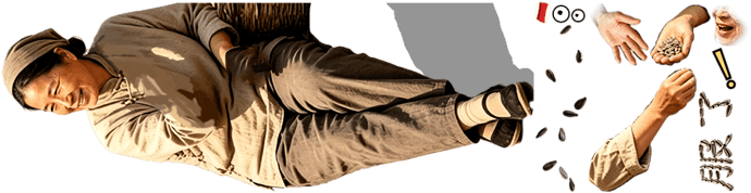 1daniang