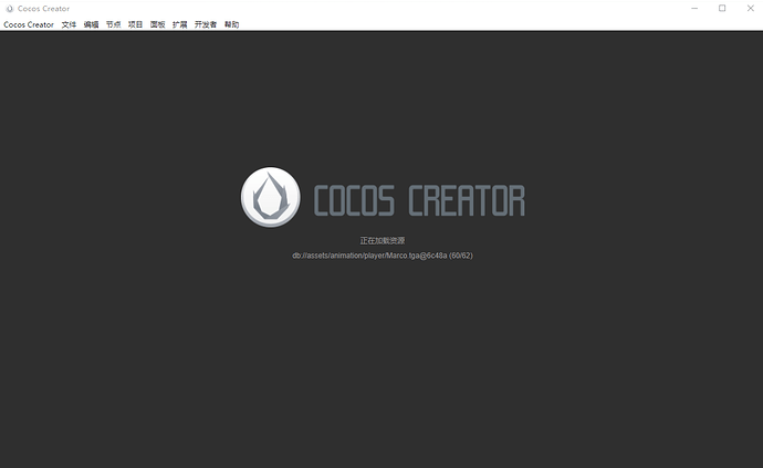 企业微信截图_16140447854716