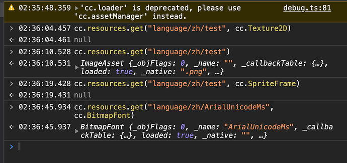 截屏2020-12-11 上午2.37.09